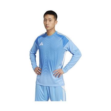 Adidas JI9722 T25 C GK JSY LM Futbol Kaleci Erkek Forma