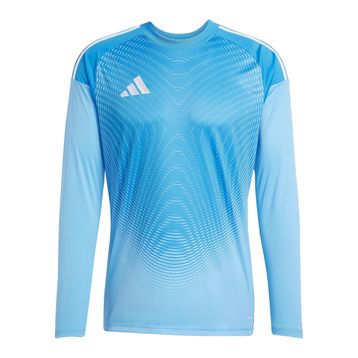 Adidas JI9722 T25 C GK JSY LM Futbol Kaleci Erkek Forma
