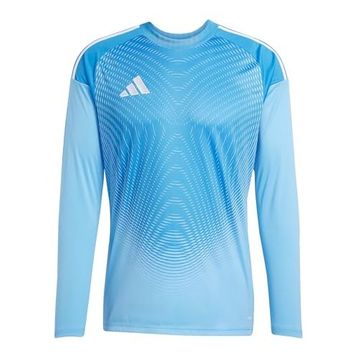 Adidas JI9722 T25 C GK JSY LM Futbol Kaleci Erkek Forma