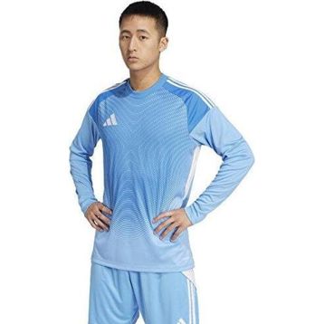 Adidas JI9722 T25 C GK JSY LM Futbol Kaleci Erkek Forma
