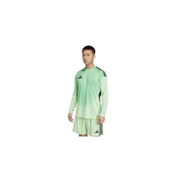 Adidas JI9723 T25 C GK JSY LM Futbol Kaleci Erkek Forma