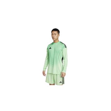 Adidas JI9723 T25 C GK JSY LM Futbol Kaleci Erkek Forma