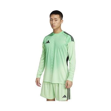 Adidas JI9723 T25 C GK JSY LM Futbol Kaleci Erkek Forma