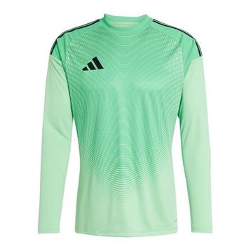 Adidas JI9723 T25 C GK JSY LM Futbol Kaleci Erkek Forma