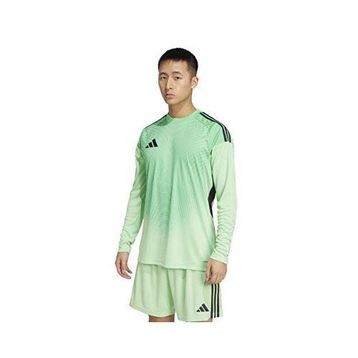 Adidas JI9723 T25 C GK JSY LM Futbol Kaleci Erkek Forma
