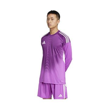 Adidas JI9726 T25 C GK JSY LM Futbol Kaleci Erkek Forma