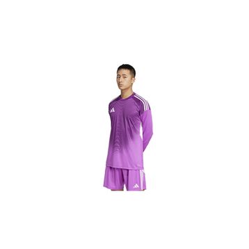 Adidas JI9726 T25 C GK JSY LM Futbol Kaleci Erkek Forma