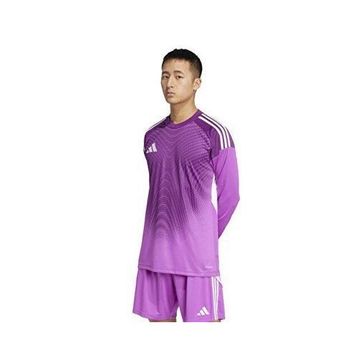 Adidas JI9726 T25 C GK JSY LM Futbol Kaleci Erkek Forma