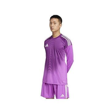 Adidas JI9726 T25 C GK JSY LM Futbol Kaleci Erkek Forma
