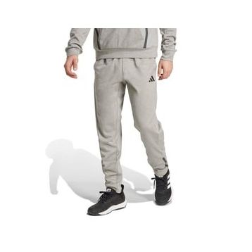 Adidas JJ1181 Game Go Training 3 Bar Training Erkek Eşofman Altı