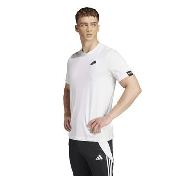 Adidas JJ1420 Copa Sign G T Erkek Spor Tişört