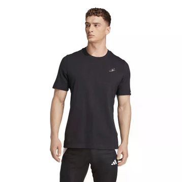 Adidas JJ1421 Copa Sign G T Erkek Spor Tişört