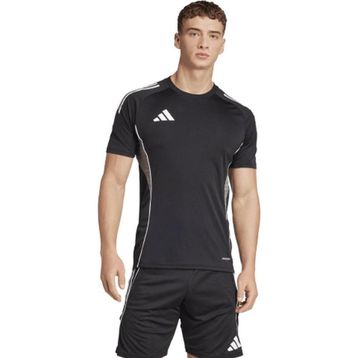 Adidas JJ1518 Tiro 25 Competition Futbol Erkek Antrenman Forması