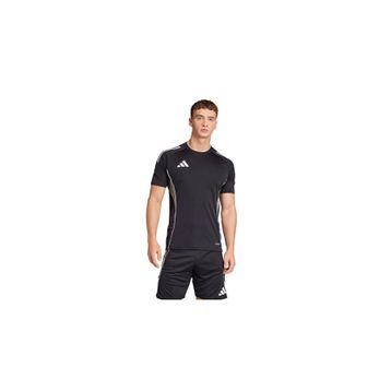 Adidas JJ1518 Tiro 25 Competition Futbol Erkek Antrenman Forması