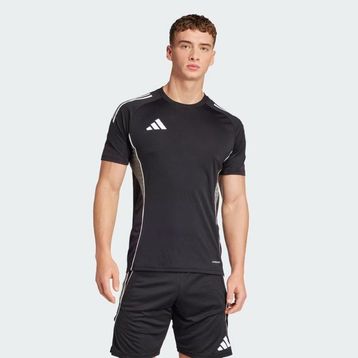 Adidas JJ1518 Tiro 25 Competition Futbol Erkek Antrenman Forması