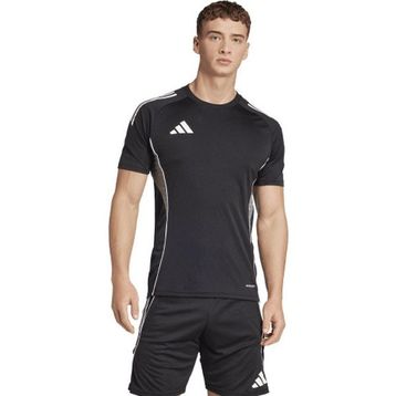 Adidas JJ1518 Tiro 25 Competition Futbol Erkek Antrenman Forması