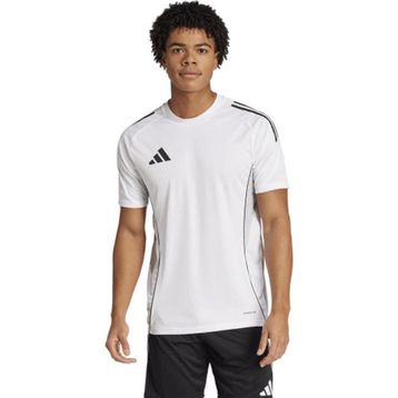 Adidas JJ1519 Tiro 25 Competition Erkek Futbol Antrenman Forması