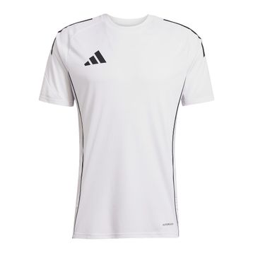 Adidas JJ1519 Tiro 25 Competition Erkek Futbol Antrenman Forması