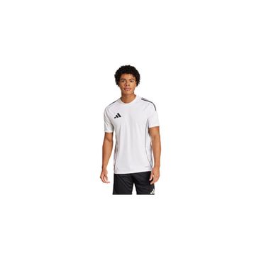 Adidas JJ1519 Tiro 25 Competition Erkek Futbol Antrenman Forması