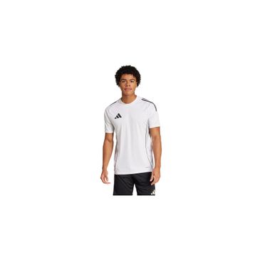 Adidas JJ1519 Tiro 25 Competition Erkek Futbol Antrenman Forması