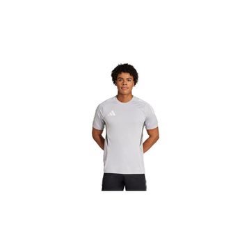 Adidas JJ1520 Tiro25C TR JSY Futbol Antrenman Erkek Forma
