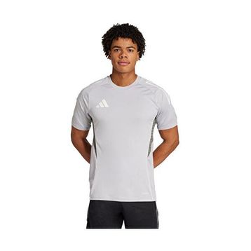 Adidas JJ1520 Tiro25C TR JSY Futbol Antrenman Erkek Forma