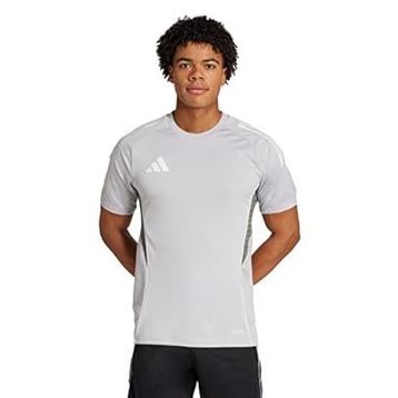Adidas JJ1520 Tiro25C TR JSY Futbol Antrenman Erkek Forma