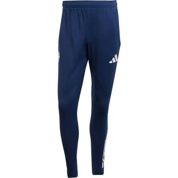 Adidas JJ1785 Arsenal Tiro 25 Competition Training Futbol Erkek Eşofman Altı