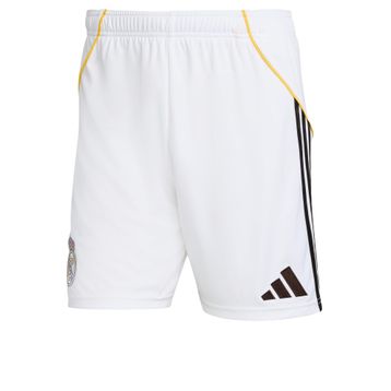 Adidas JJ1926 Real H Sho Beyaz Erkek Şort