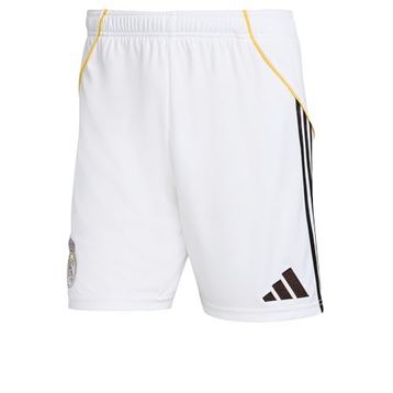 Adidas JJ1926 Real H Sho Beyaz Erkek Şort