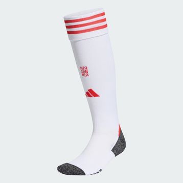 Adidas JJ2151 FC Bayern 25/26 İç Saha