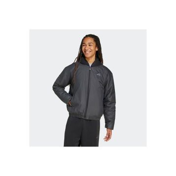 Adidas JL5075 Lifestyle Outdoor Essentials Holiday Climawarm Yalıtımlı Bomber Erkek Ceket