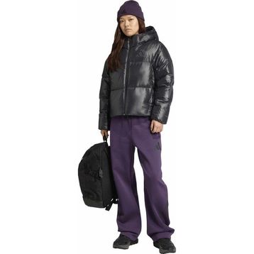 Adidas JL6907 Z.N.E. Puffer Climawarm Kuş Tüyü Dolgulu Lifestyle Kadın Mont
