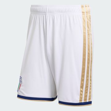 Adidas JL6941 İtalya 26 İç Saha Erkek Şortu
