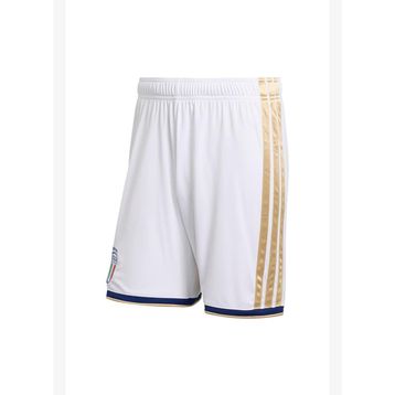 Adidas JL6941 İtalya 26 İç Saha Erkek Şortu