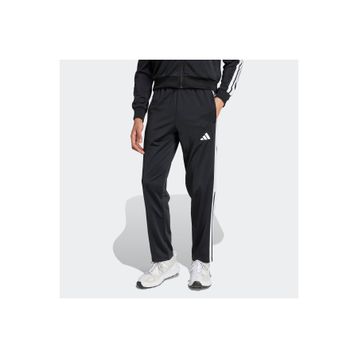 Adidas JL8593 Siyah Snap Erkek Eşofman Altı