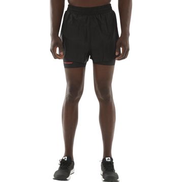 Adidas JM1211 Erkek Koşu Şortu