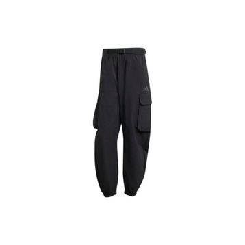 Adidas JM1472 City Tech Windbreaker Lifestyle Training Erkek Eşofman Altı