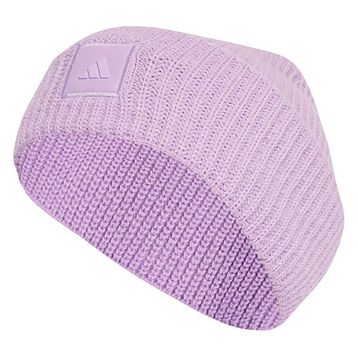 Adidas JM1543 Training Wide Cuff Unisex Bere