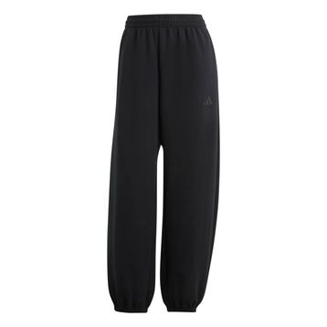 Adidas JM1652 Lifestyle Training Soft Lux Loose Kadın Eşofman Altı