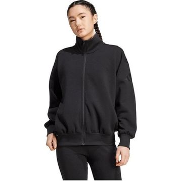 Adidas JM1658 Siyah Kadın Ceket