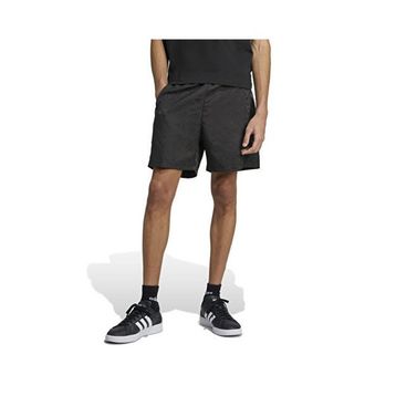 Adidas JM1755 Common Goal Erkek Şort