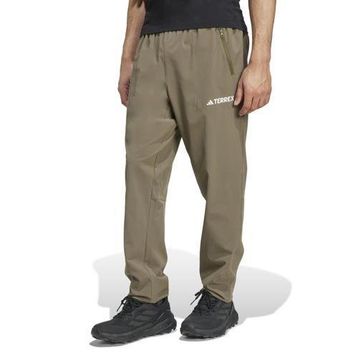 Adidas JM3130 Multi Essentials Stretch Hiking Erkek Eşofman Altı