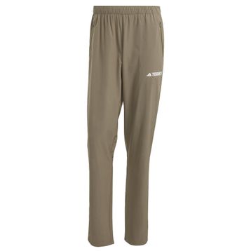 Adidas JM3130 Multi Essentials Stretch Hiking Erkek Eşofman Altı