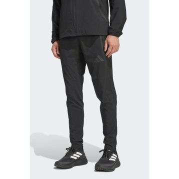 Adidas JM5541 Siyah Tiro Travel Erkek Eşofman Altı