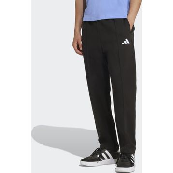 Adidas JM6052 Siyah Future Icons Erkek Eşofman Altı