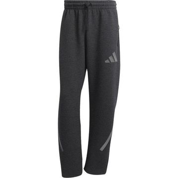 Adidas JM6056 Z.N.E. Premium Lifestyle Training Erkek Eşofman Altı