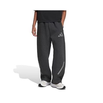 Adidas JM6056 Z.N.E. Premium Lifestyle Training Erkek Eşofman Altı