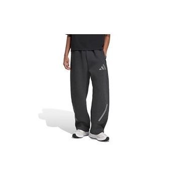 Adidas JM6056 Z.N.E. Premium Lifestyle Training Erkek Eşofman Altı