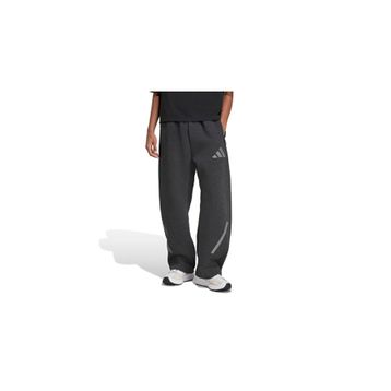 Adidas JM6056 Z.N.E. Premium Lifestyle Training Erkek Eşofman Altı